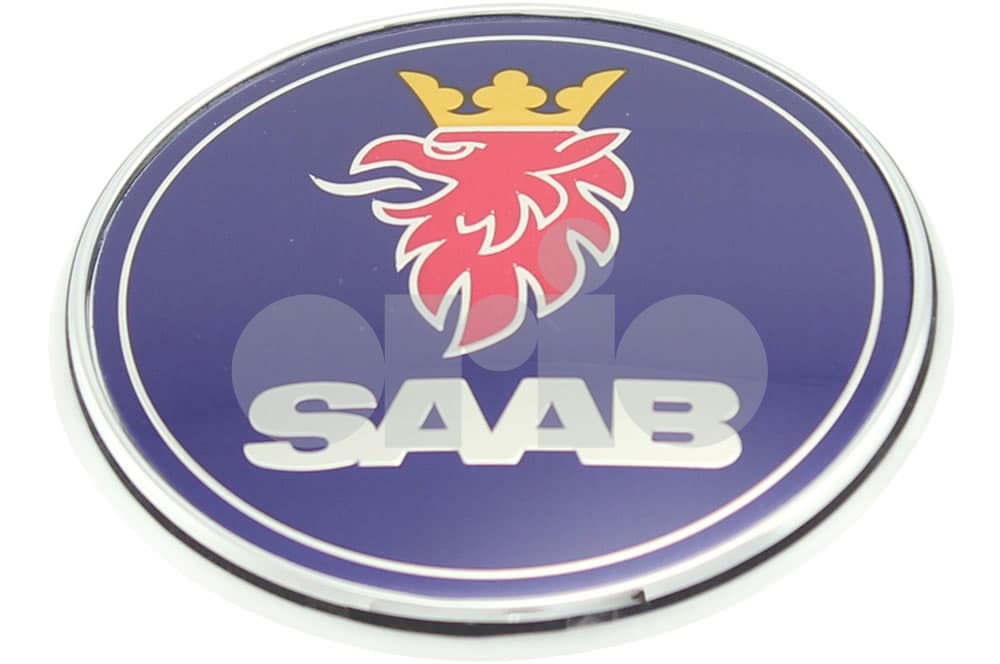 Emblem-1