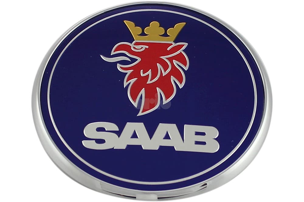 Emblem-1
