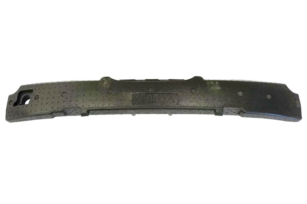 Shock absorber-1