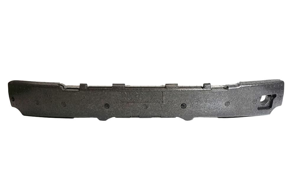 Shock absorber-1