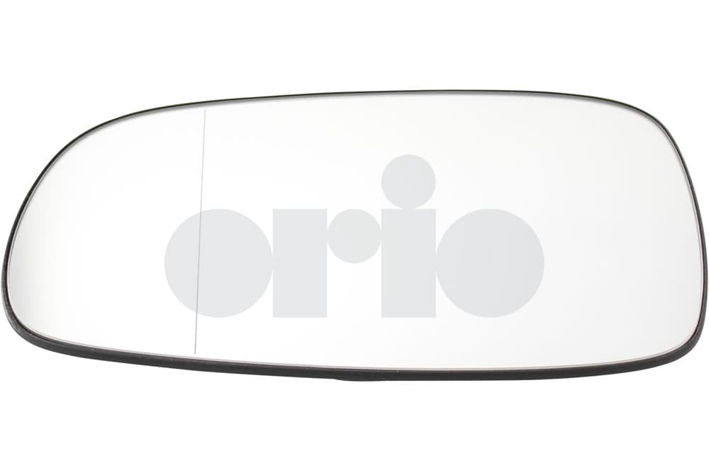 Mirror glass-1