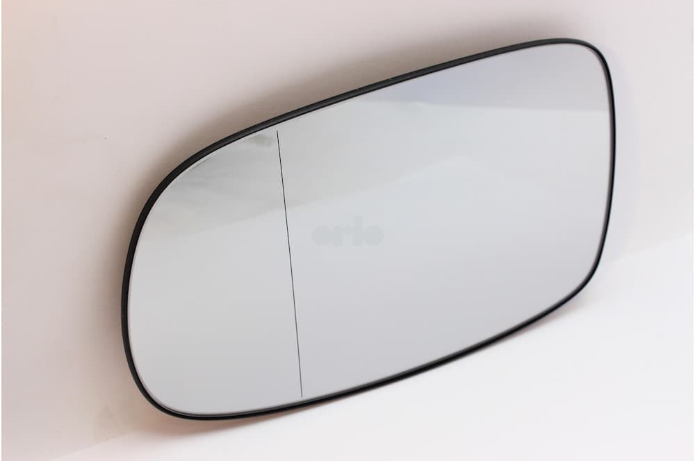 Mirror glass-1