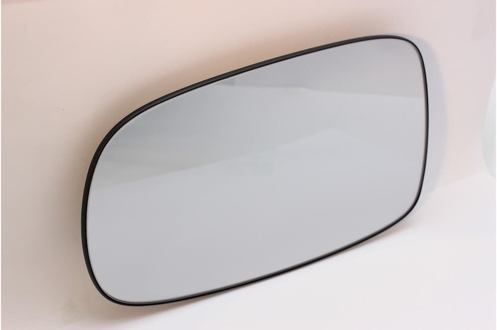 Mirror glass-1
