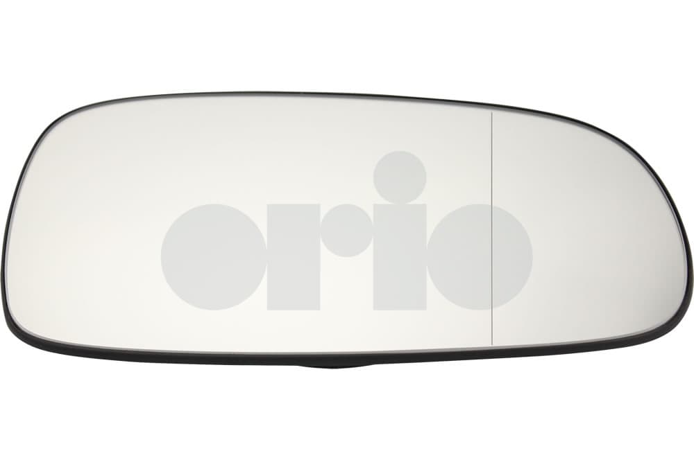 Mirror glass-1