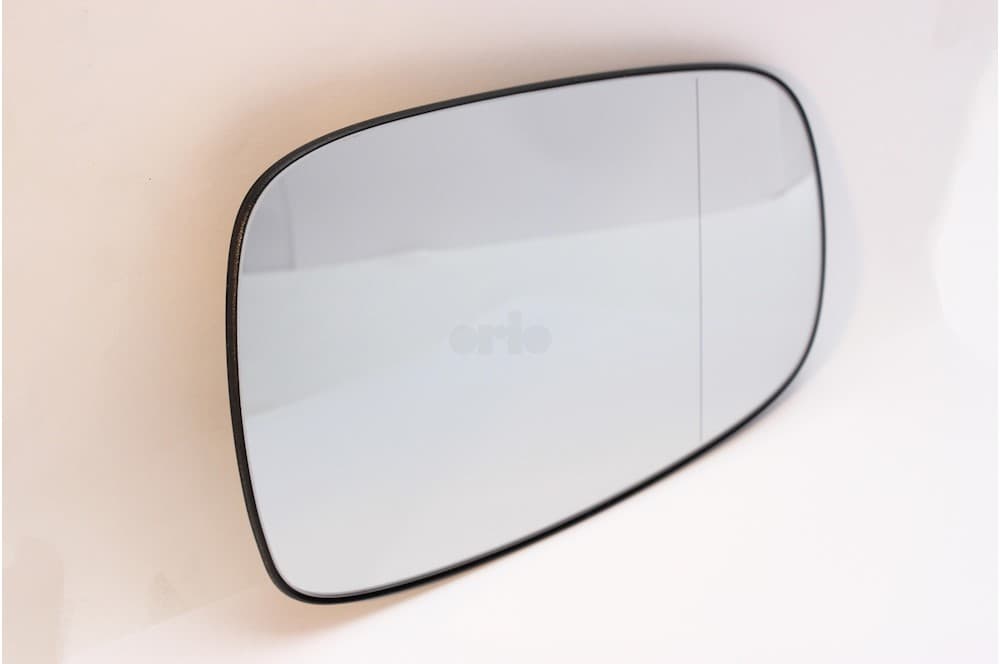 Mirror glass-1