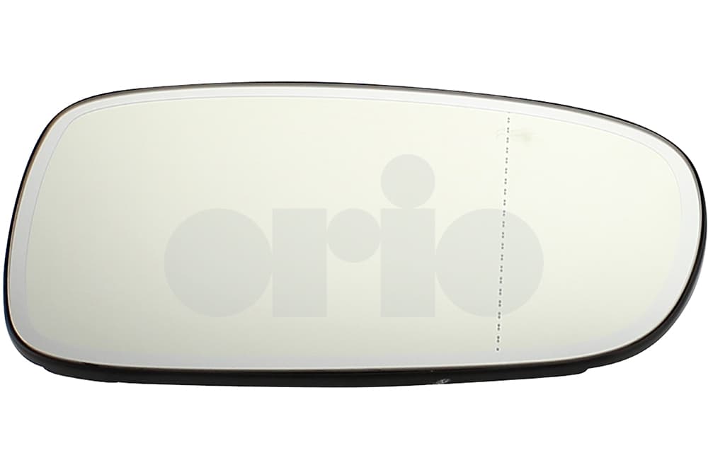Mirror glass-1