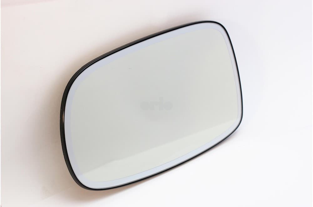 Mirror glass-1