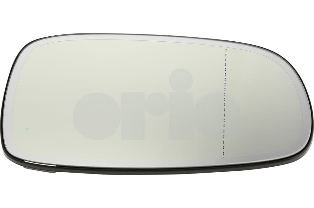 Mirror glass-1