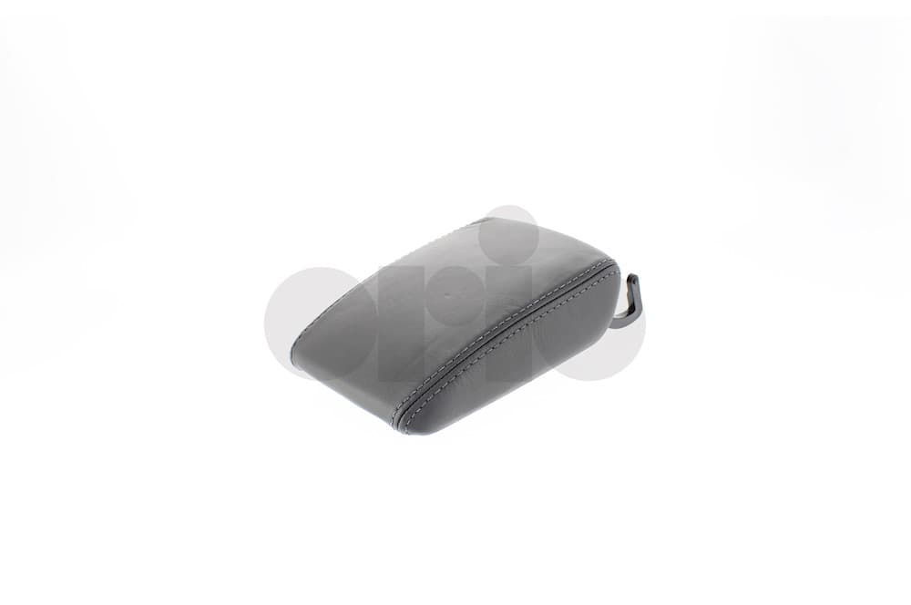 Armrest-1