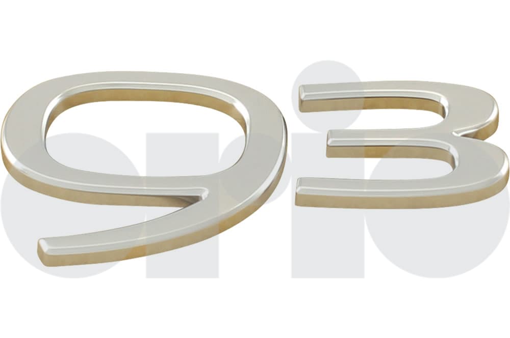Emblem-1