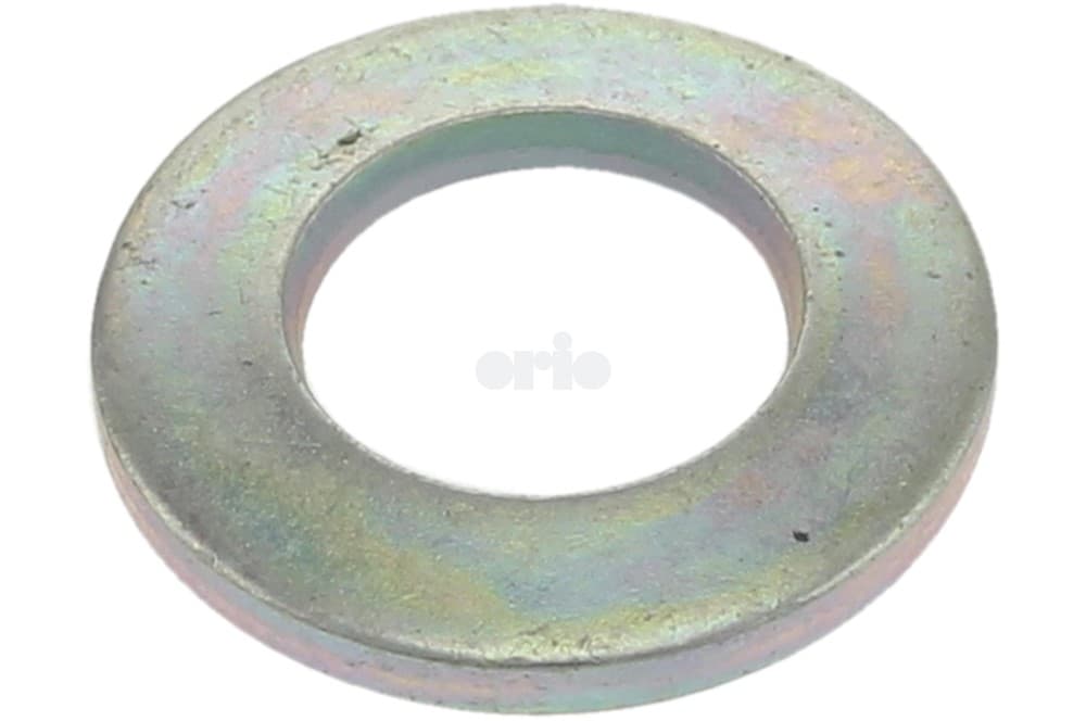 Washer-1