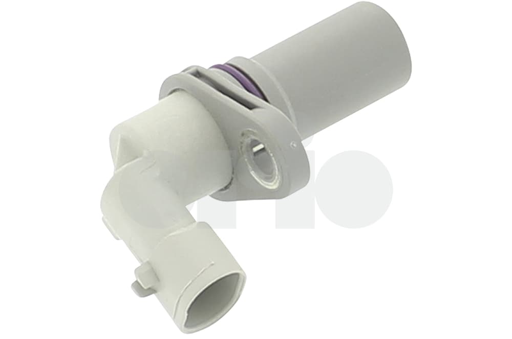 Position sensor, crankshaft-1