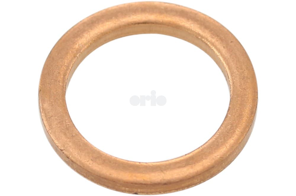 O-ring-1