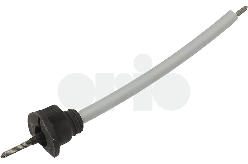 Cable