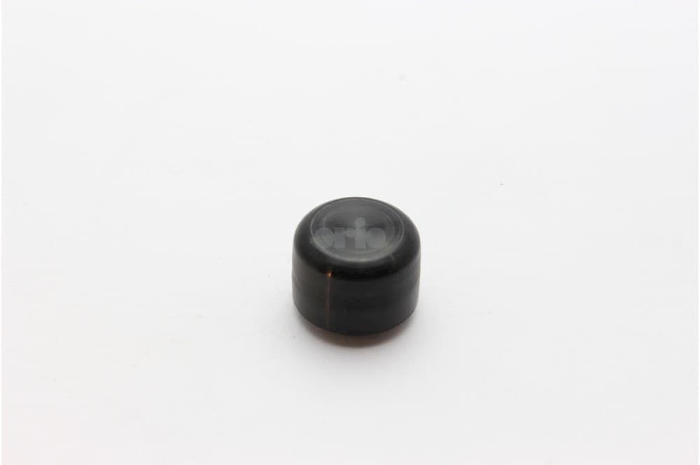 Cap-1