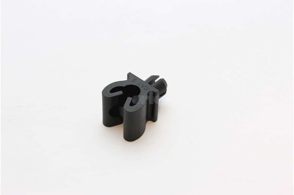 Clip-1