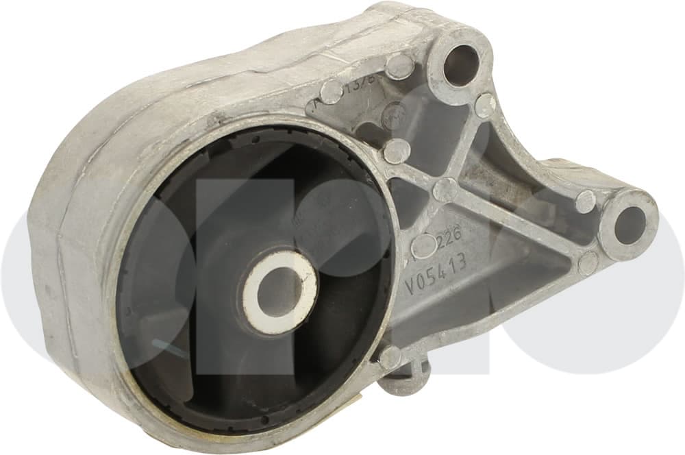 Engine mounting bracket-1