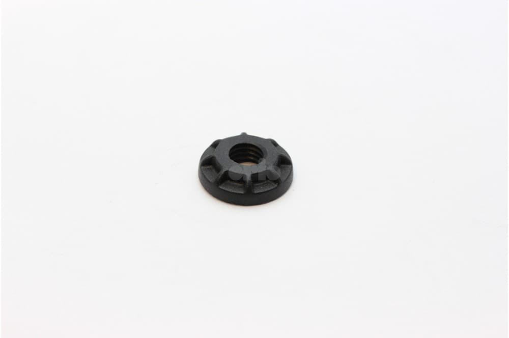 Nut-1