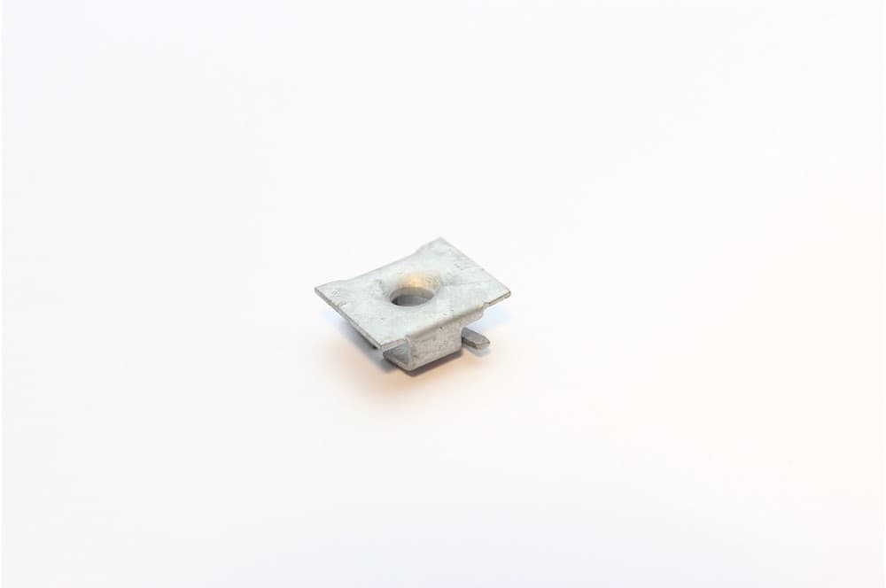 Nut-1
