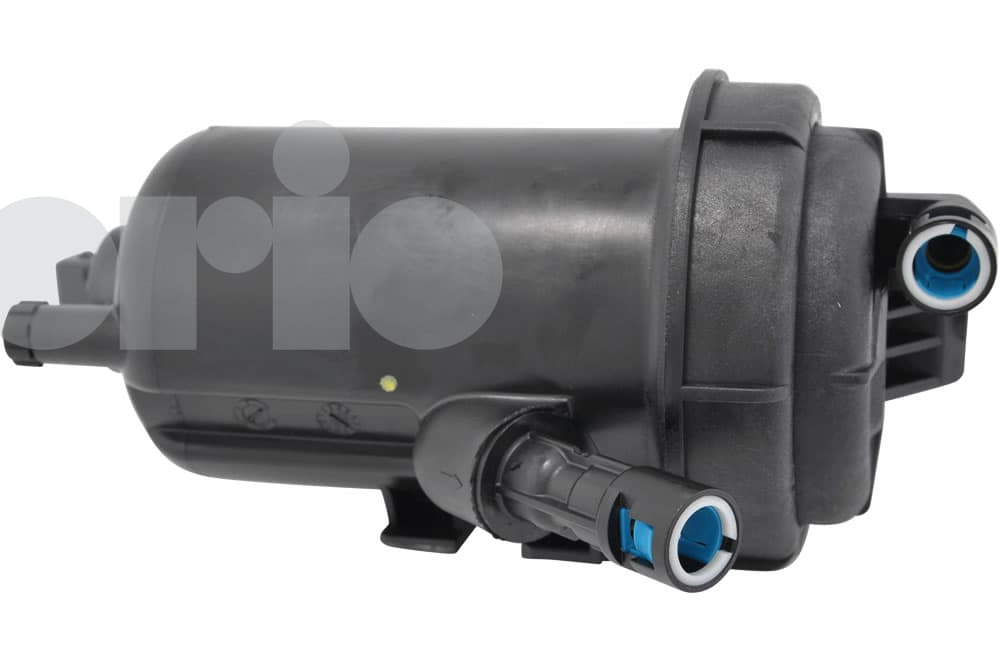 Fuel filter-1
