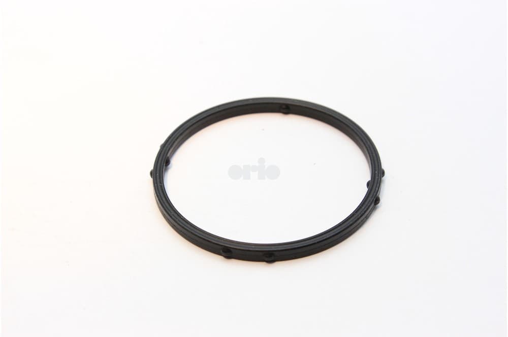 O-ring-1