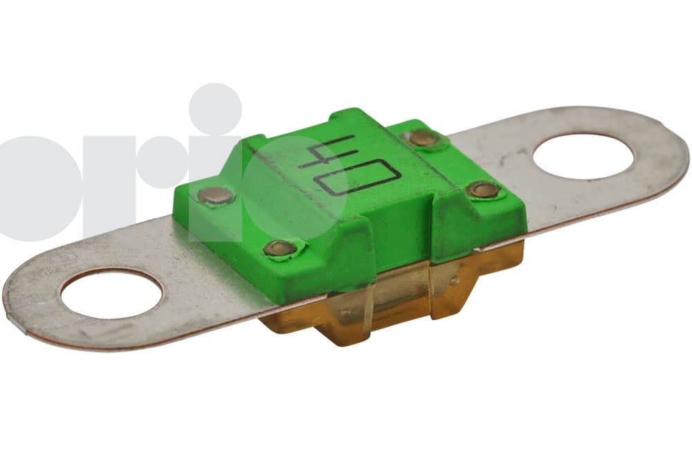 Fuse-1