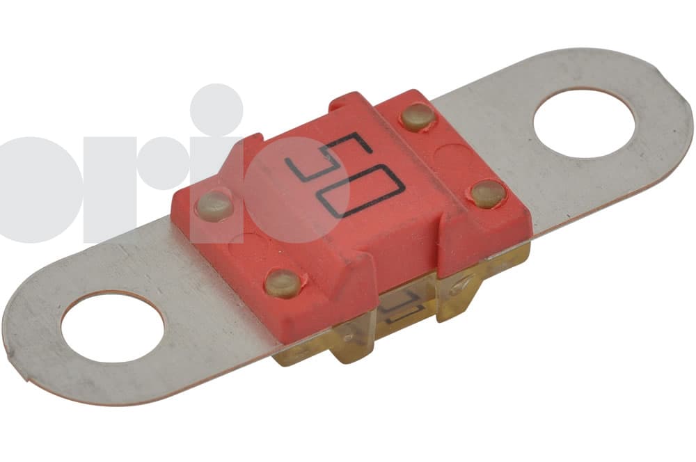 Fuse-1