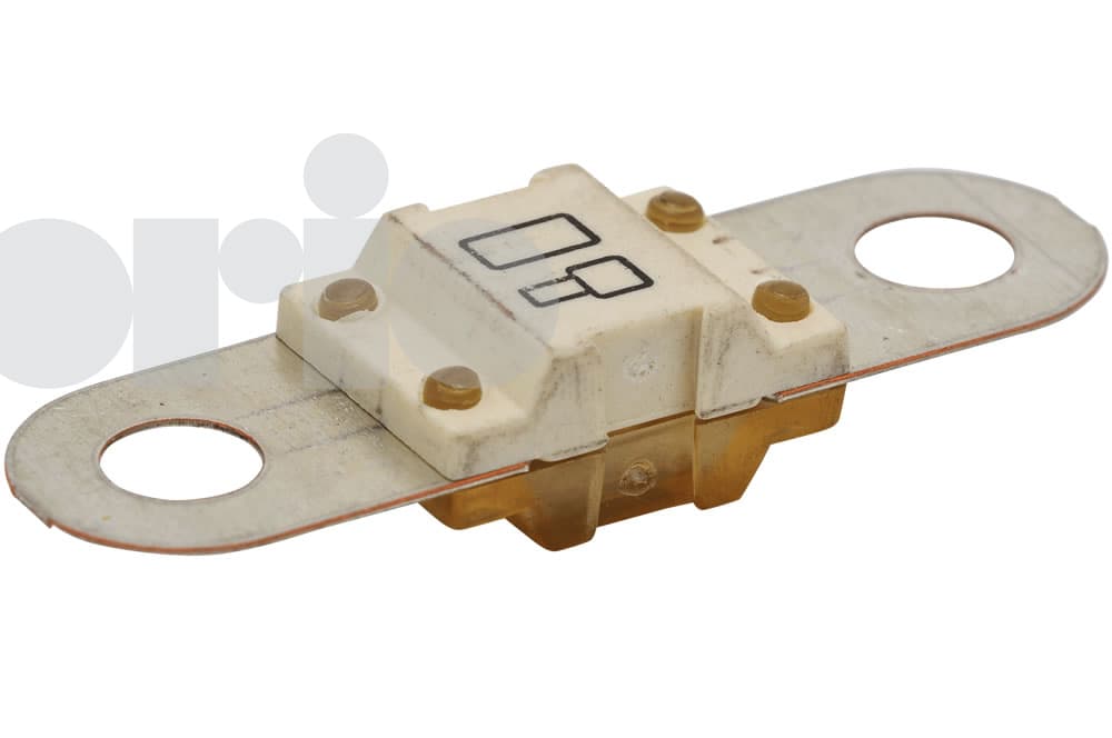 Fuse-1
