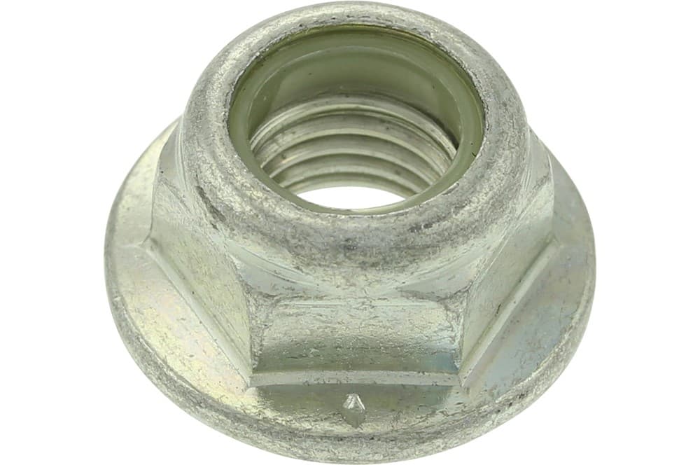 Nut-1
