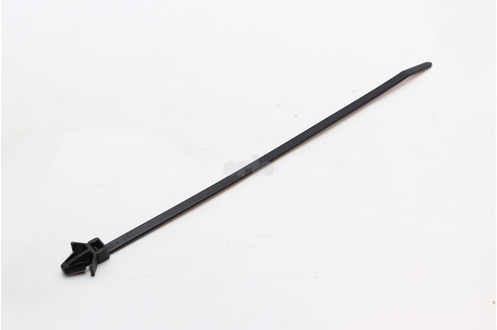 Tension strap