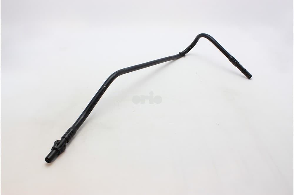 Fuel line-1