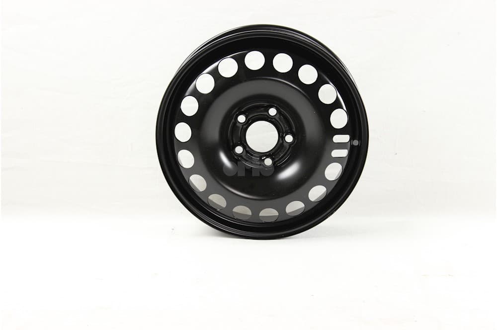 Rim-1