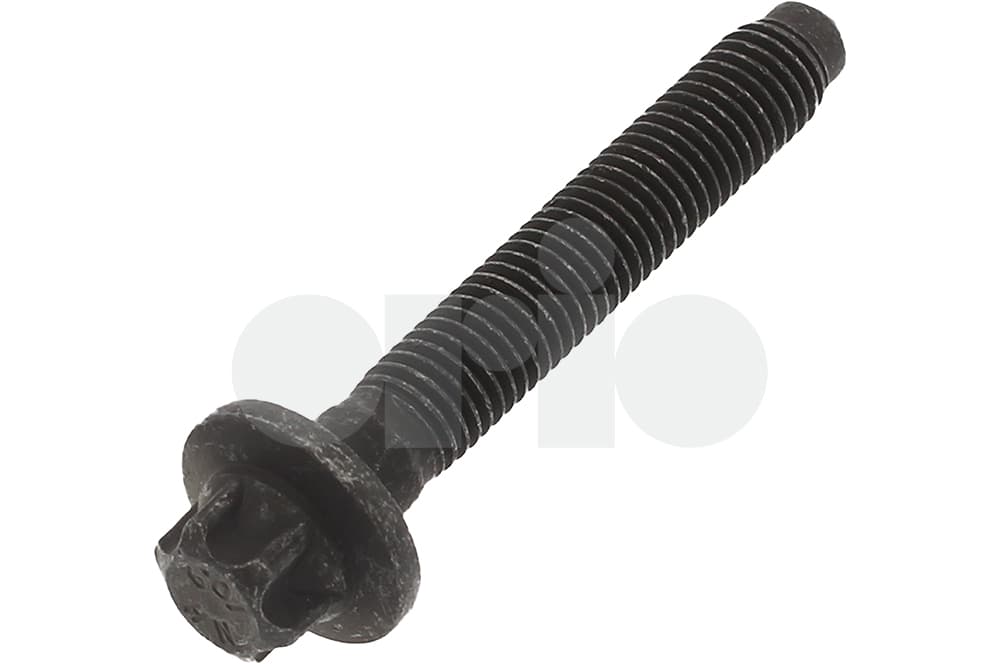 Screw-1