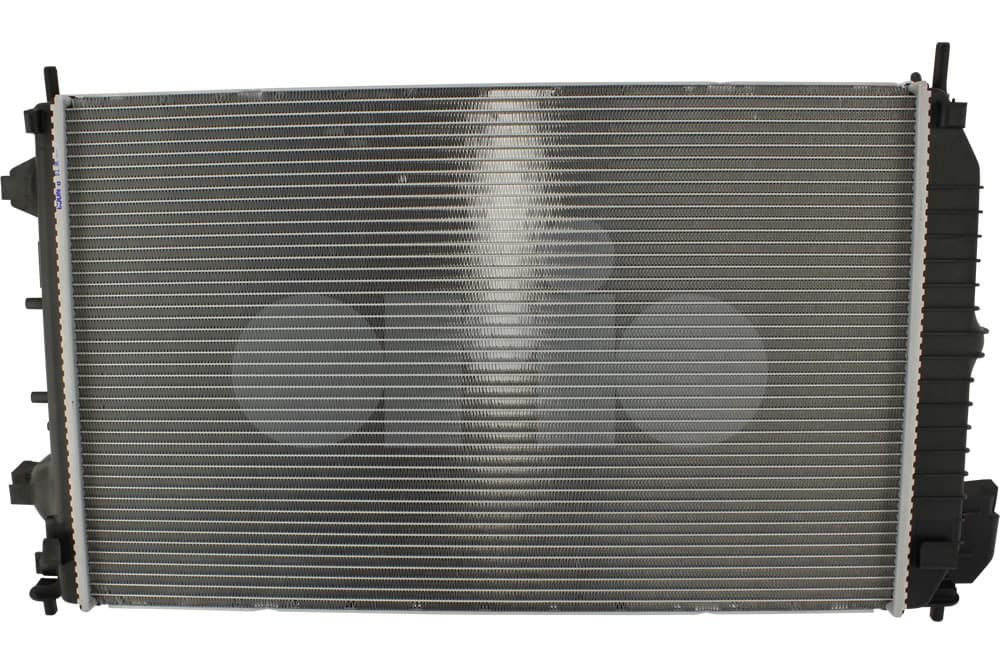 Radiator-1