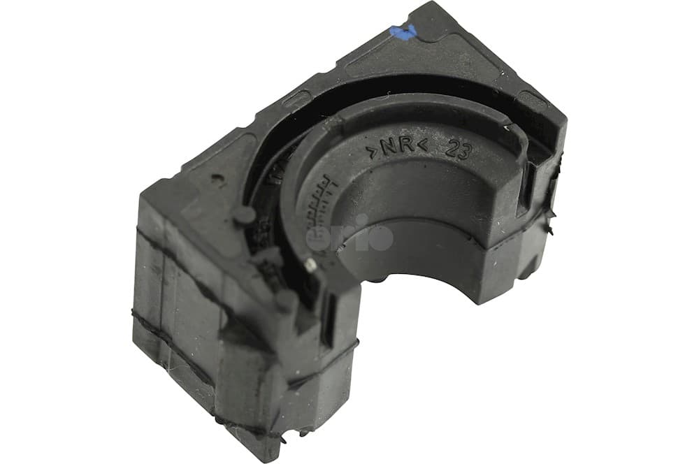 Insulator-1