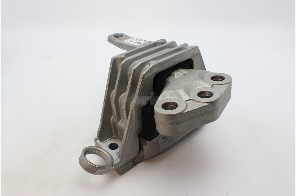 Vibration damper-1
