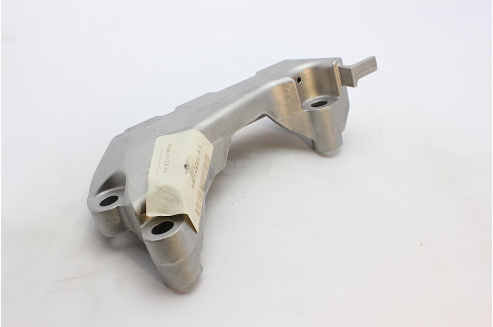 Holder-1