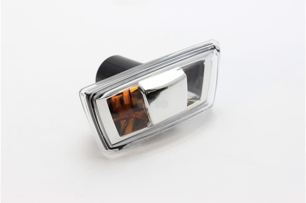 Side indicator