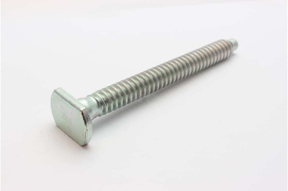 Screw-1
