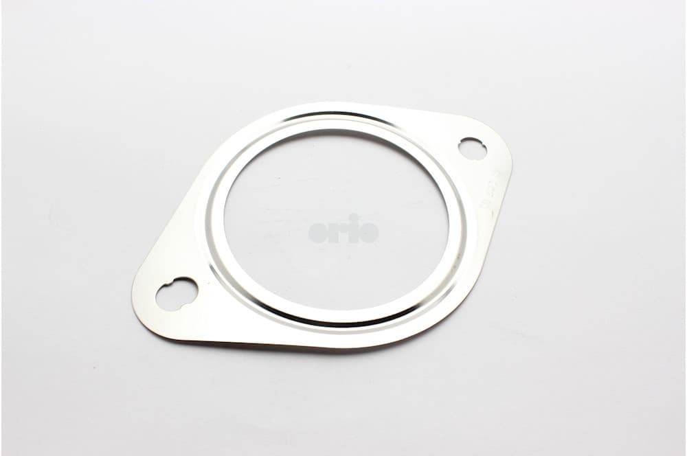 Gasket-1