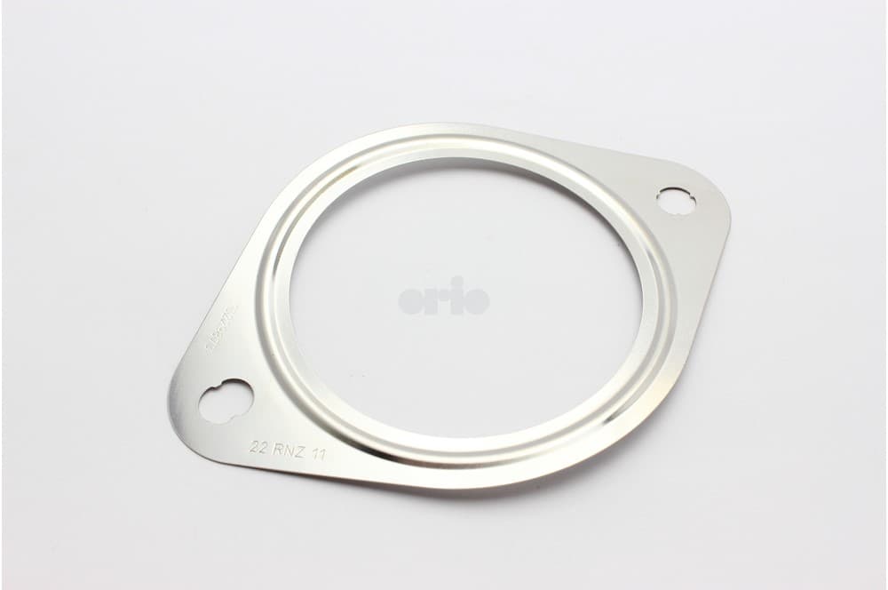 Gasket-1