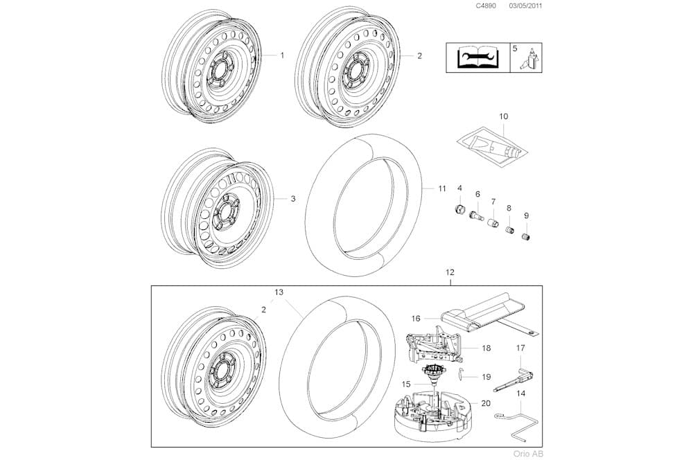 Wheel-1