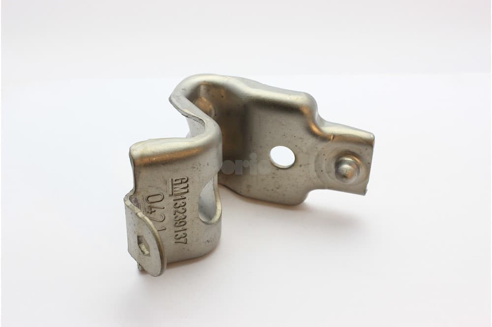 Holder-1