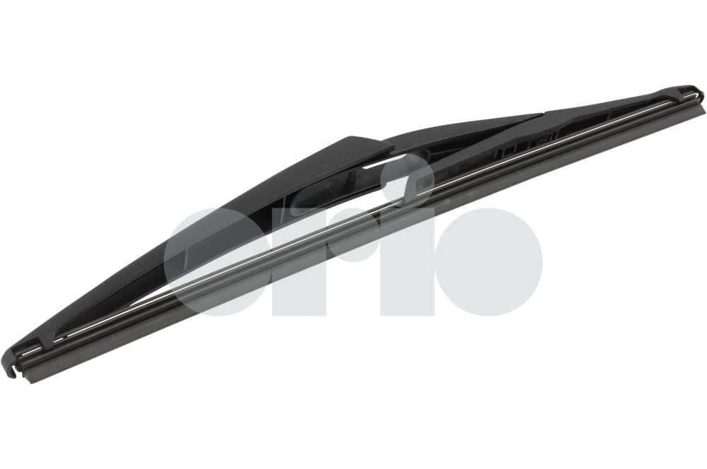 Wiper blade-1