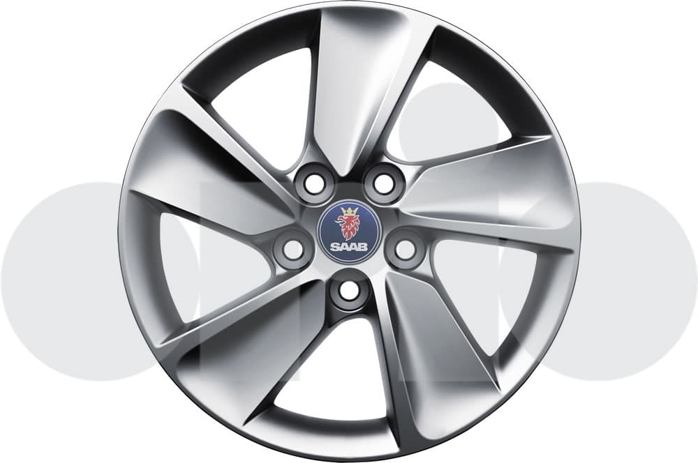 Rim