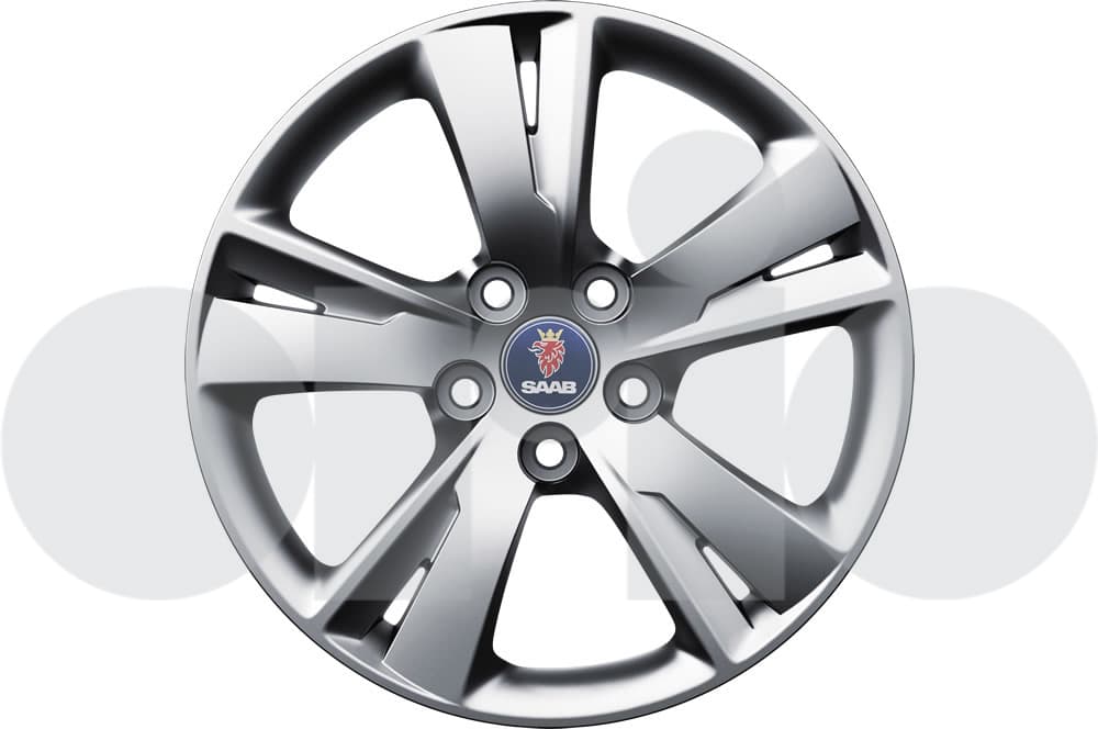 Rim