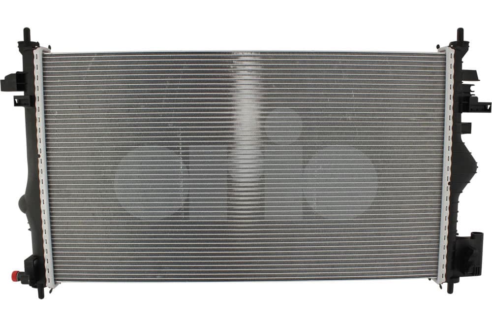 Radiator-1