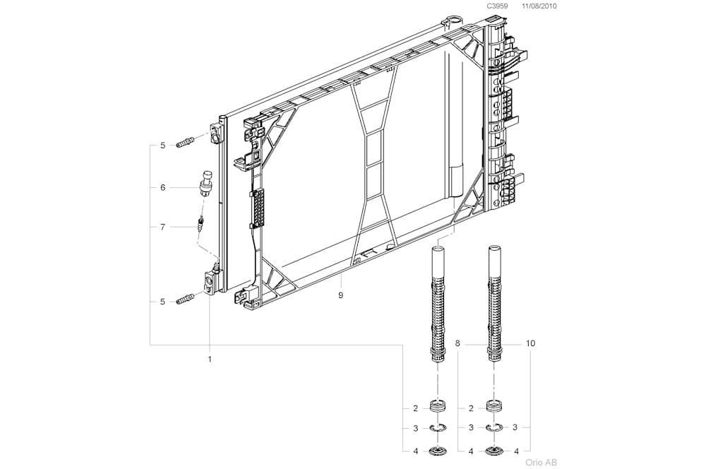 Holder