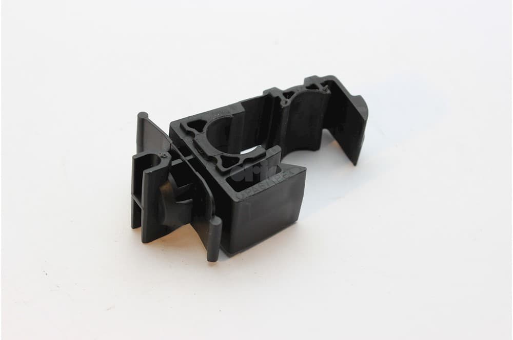 Clamping piece-1