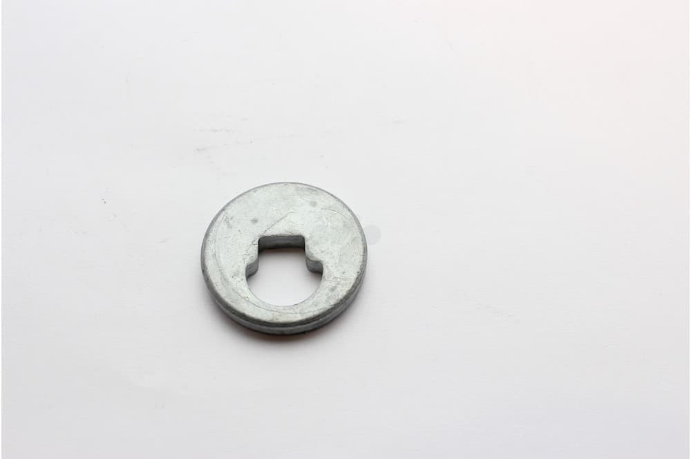 Washer-1